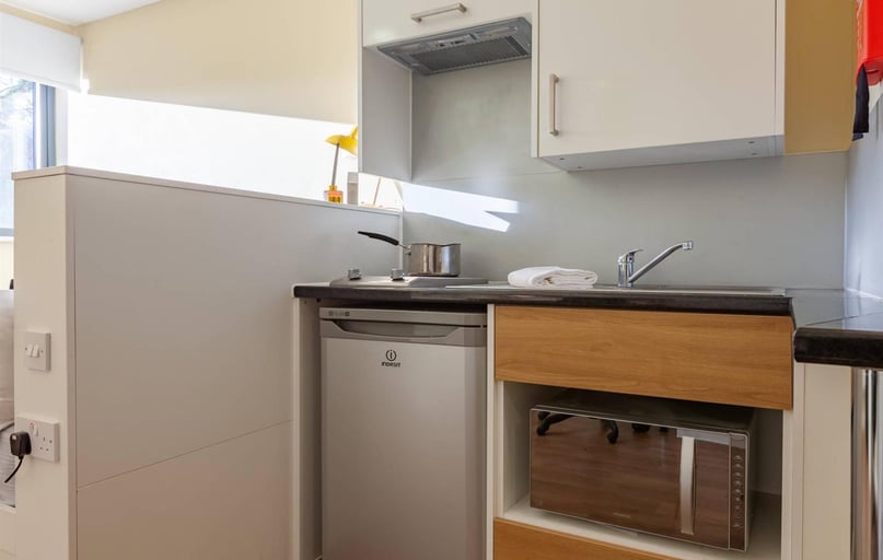 Dean Street, City Centre, Bangor - Image 1